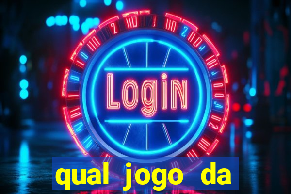 qual jogo da frutinha que ganha dinheiro